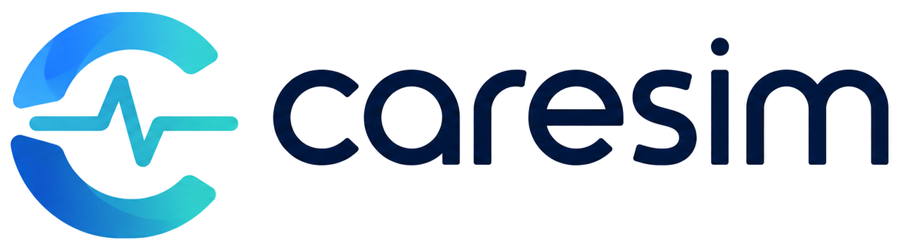 caresim